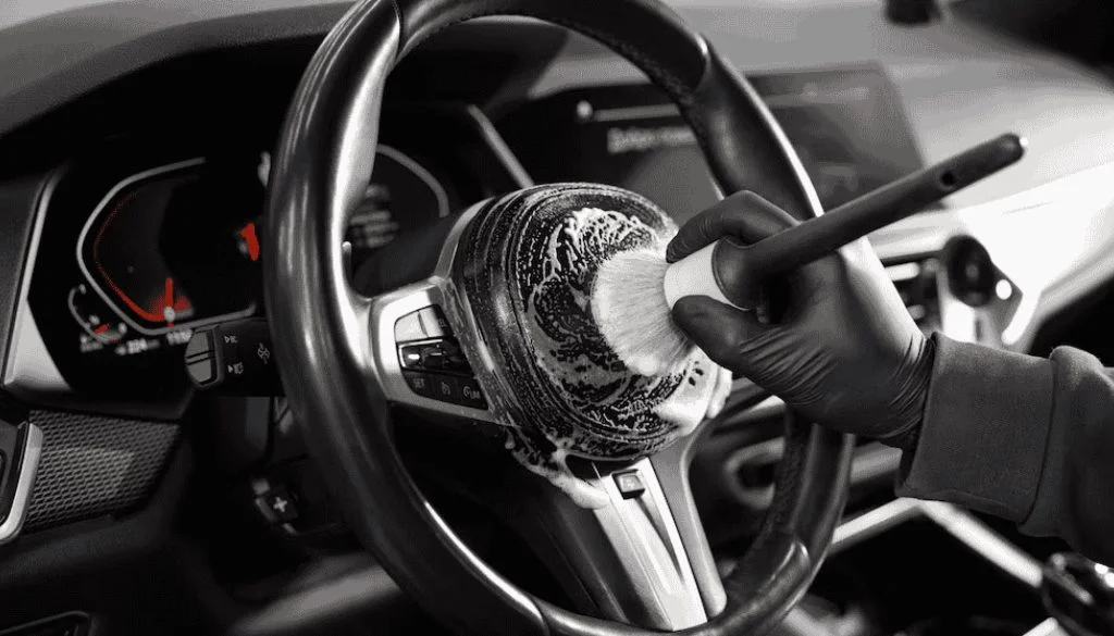 JPEG-03-min-1024x585